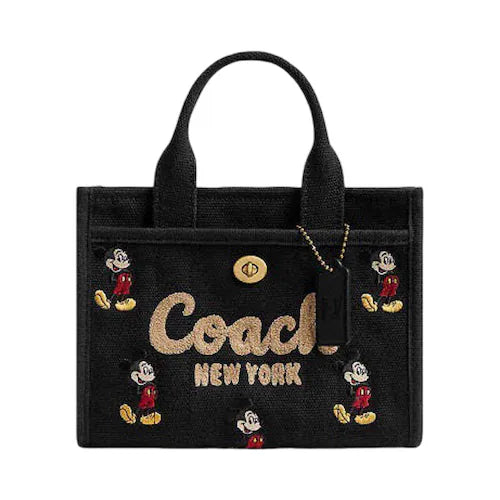 Bolsa tote para Dama Coa/ch LCC-191