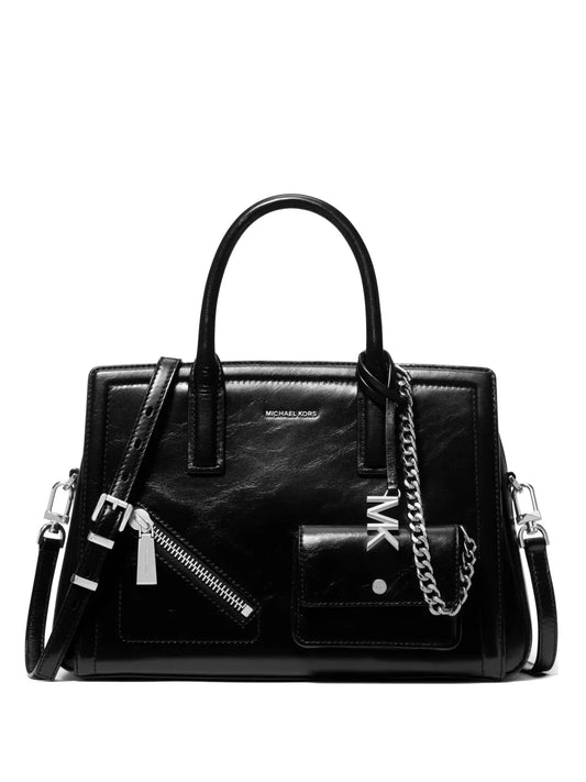 Bolsa para dama MK 939