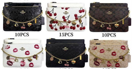 Crossbody Coa/ch Lcc-515