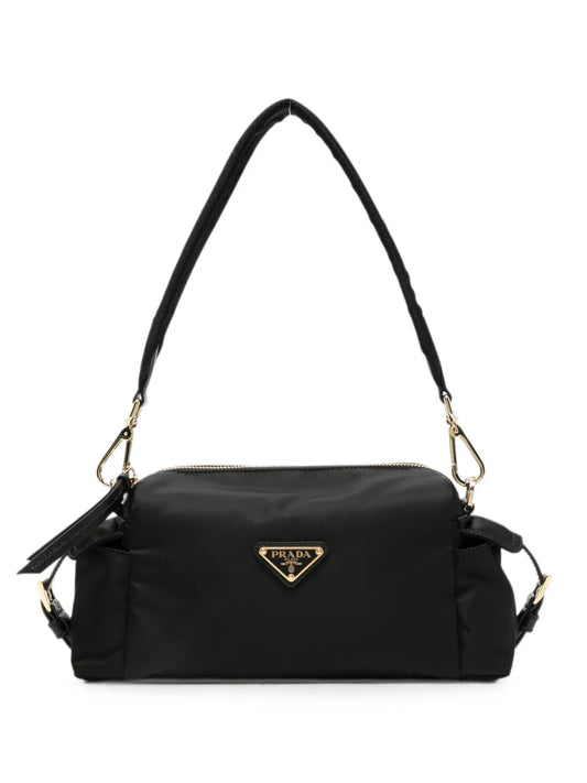 Bolsa para dama pra/da wp-050