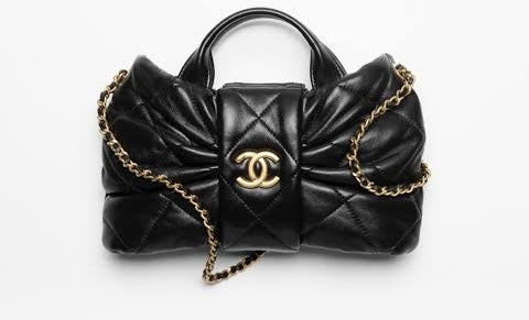 Bolso para dama Crossbody Cha/nel xna066