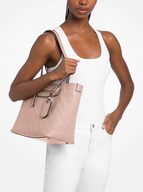 Bolsa para dama Tote Gue/ss lo-022