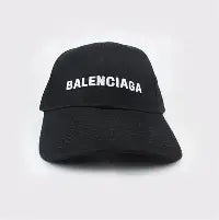 Gorras Unisex G3000