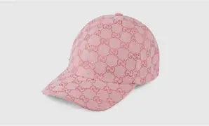 Gorras Unisex G3000