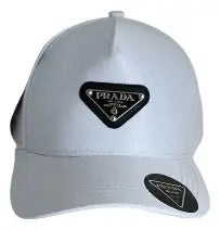Gorras Unisex G3000