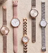 Relojes de dama R89000