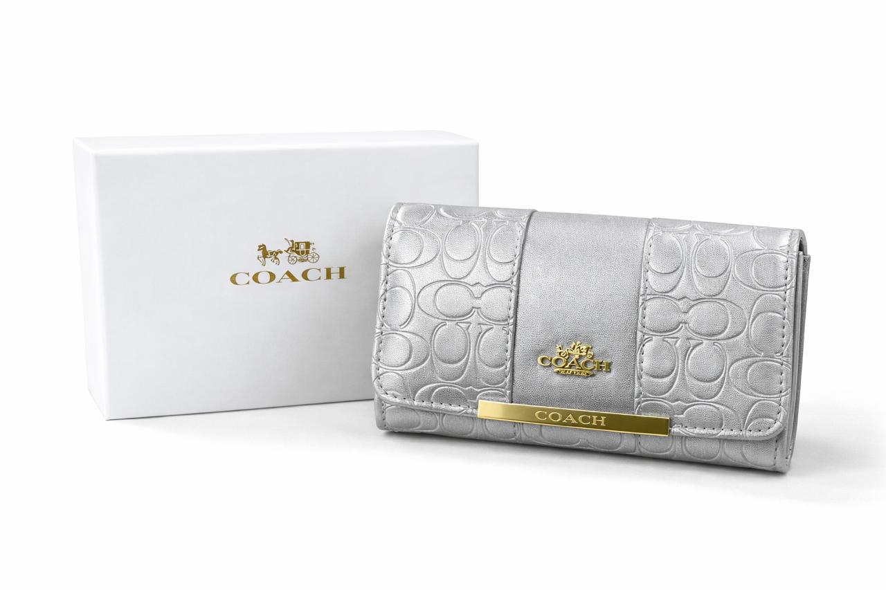 Cartera de dama Coa/ch XXY-66