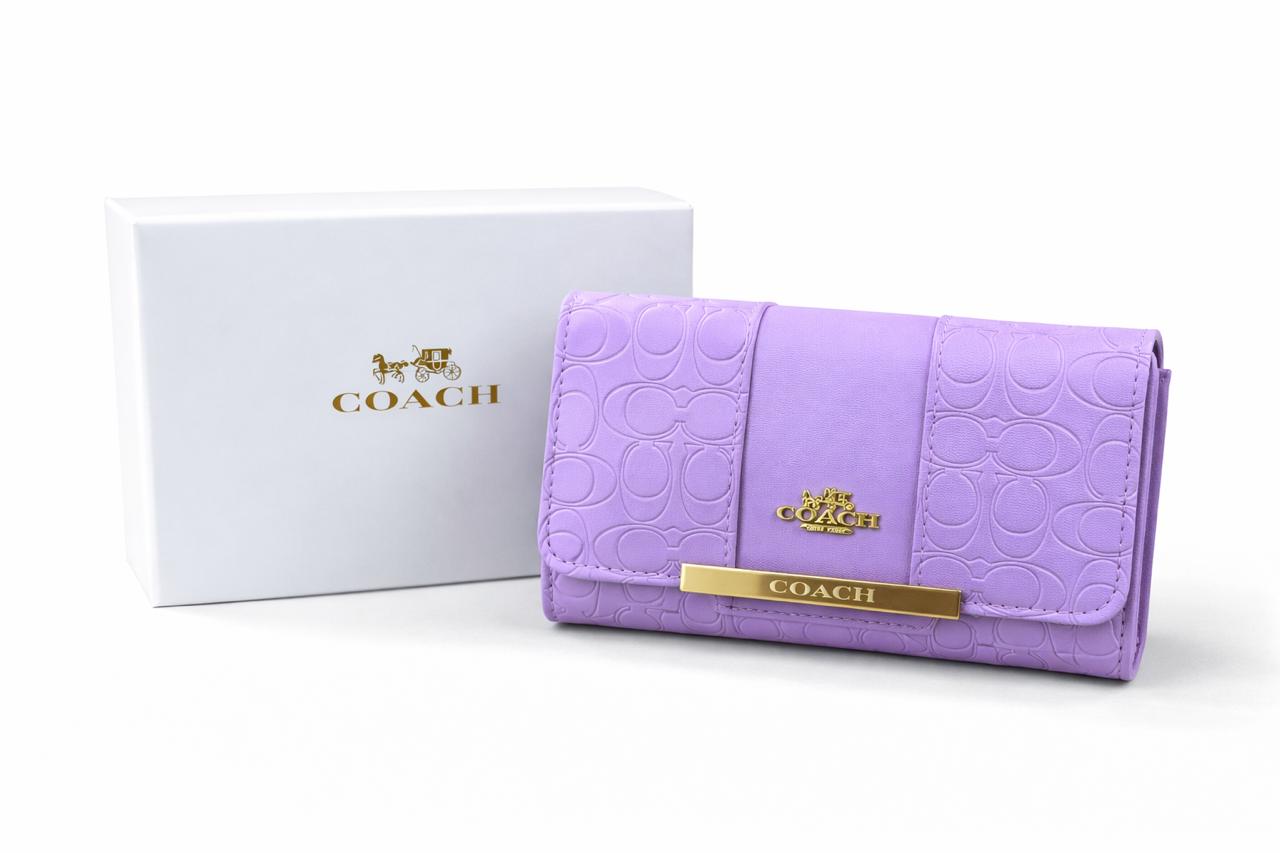 Cartera de dama Coa/ch XXY-66