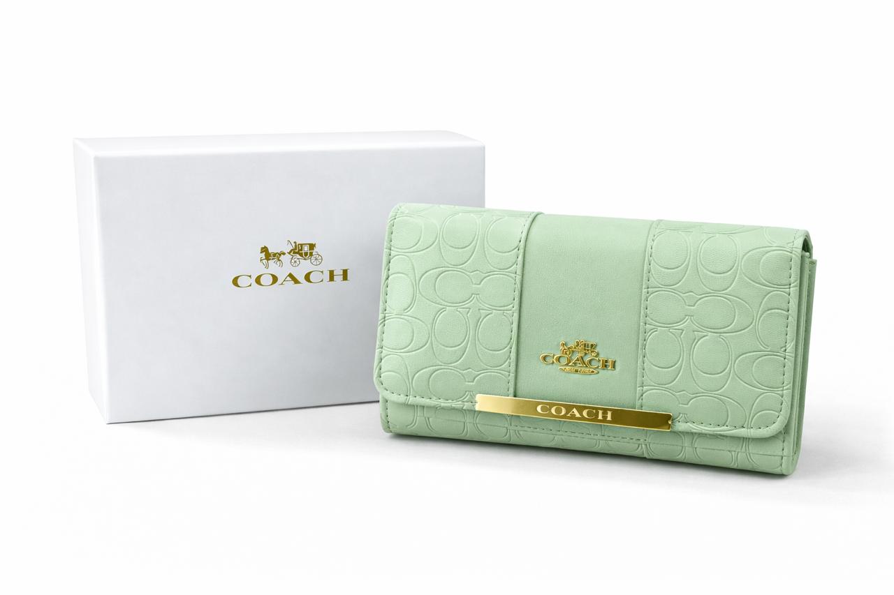 Cartera de dama Coa/ch XXY-66
