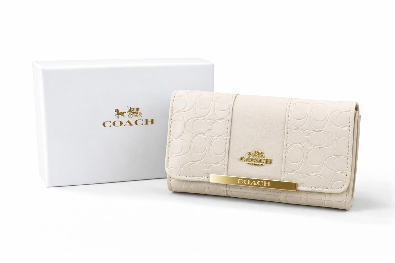 Cartera de dama Coa/ch XXY-66