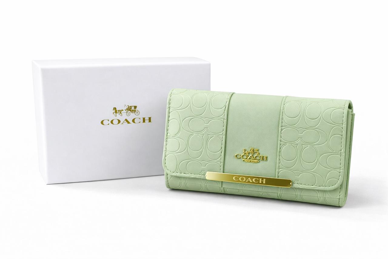 Cartera de dama Coa/ch XXY-66