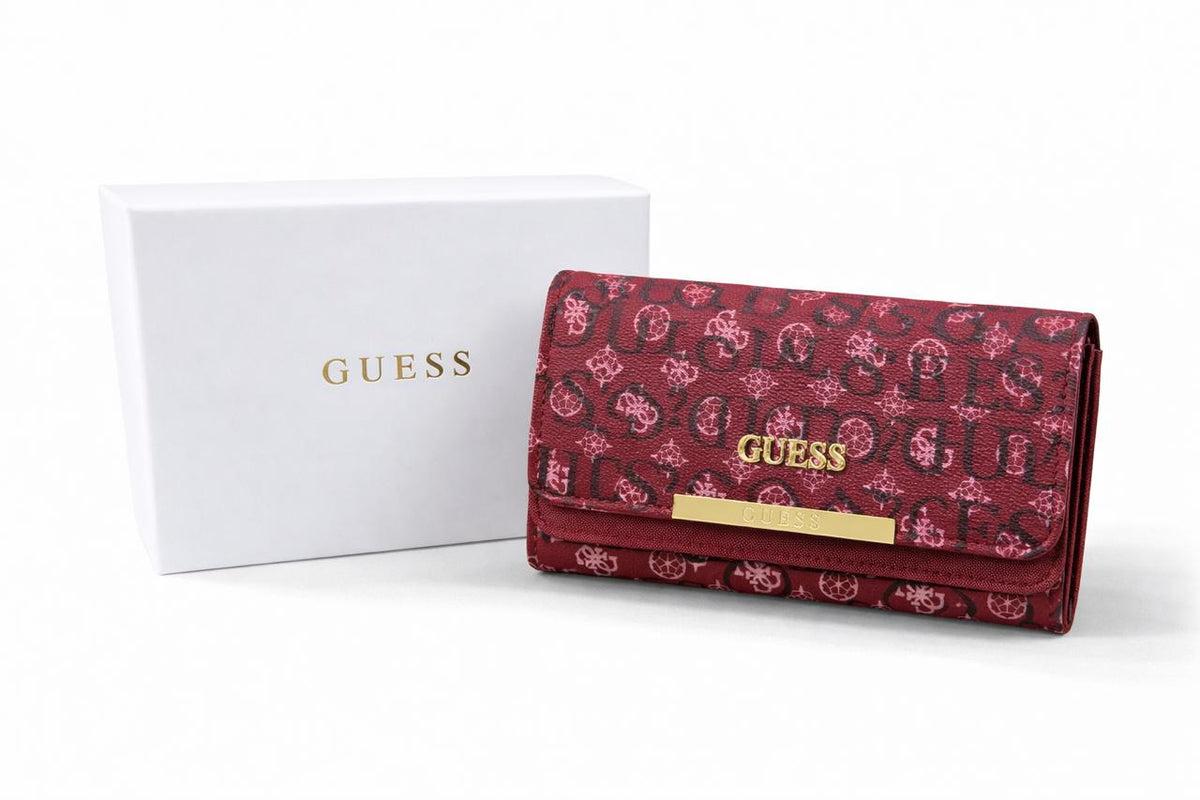 Cartera para dama Gue/ss XXY-70