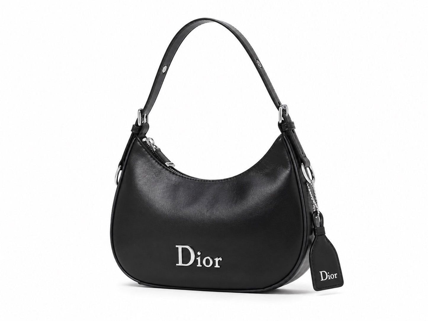 Bolsa Crossbody Di/or 8803