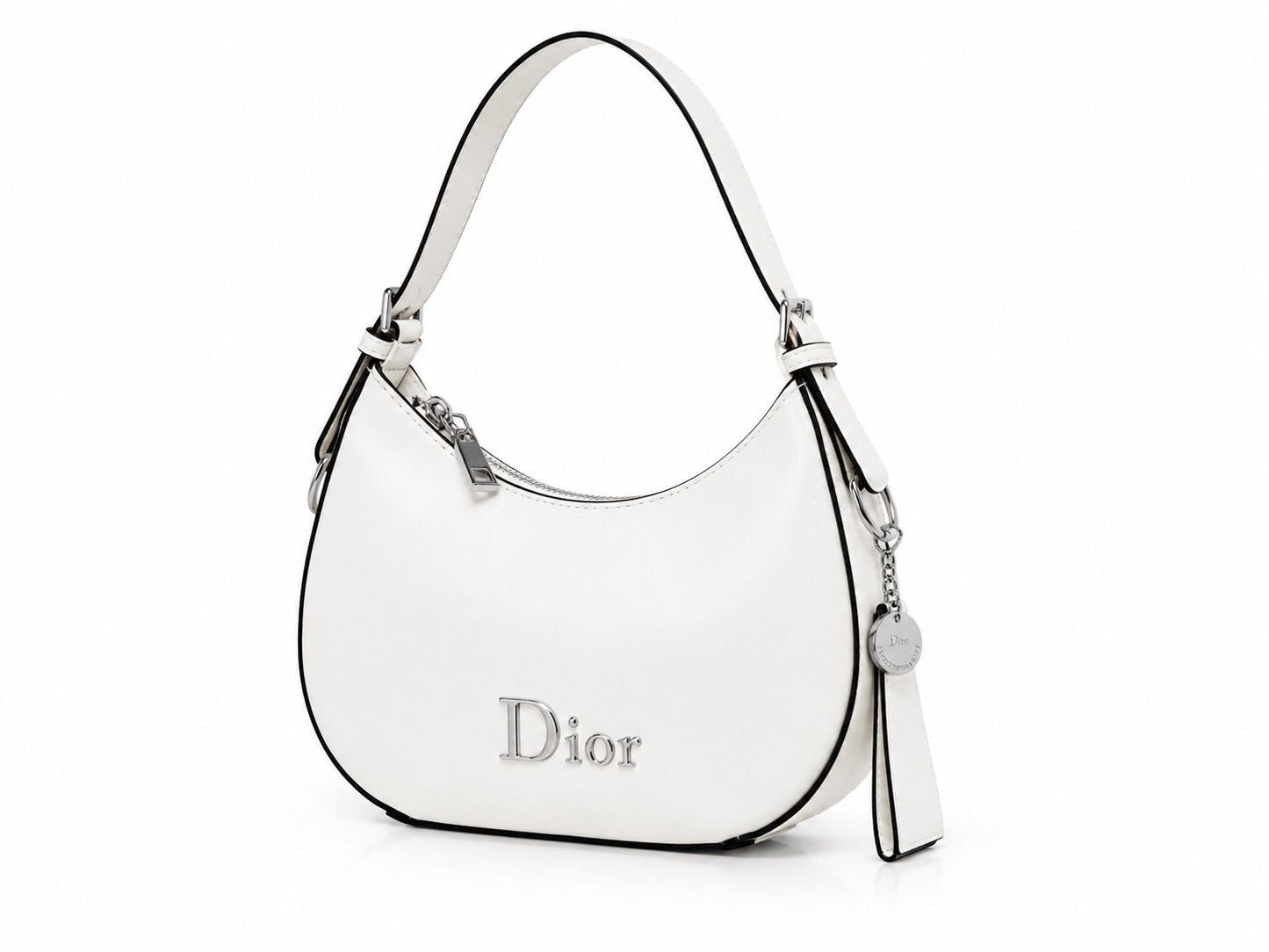 Bolsa Crossbody Di/or 8803