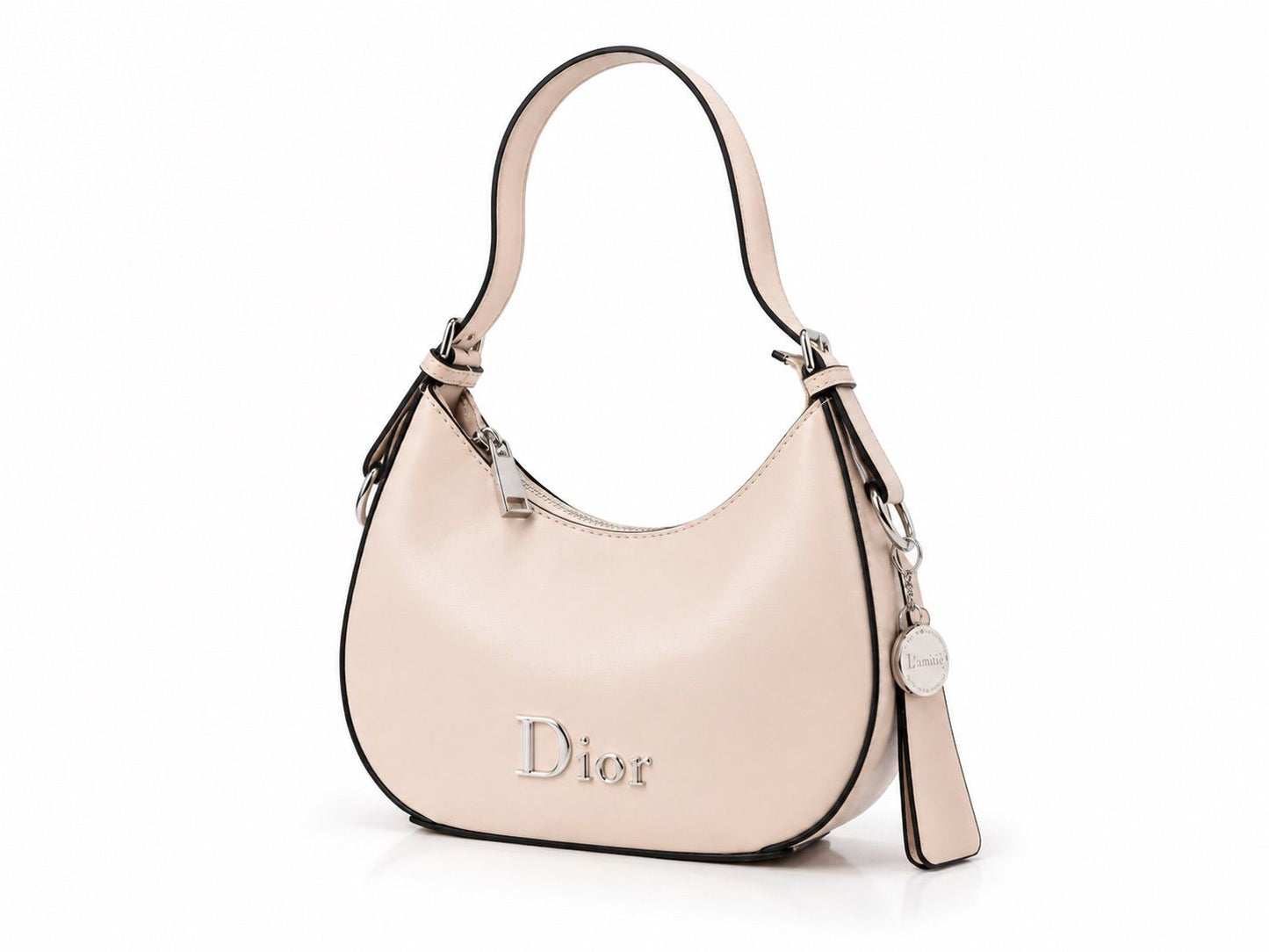 Bolsa Crossbody Di/or 8803