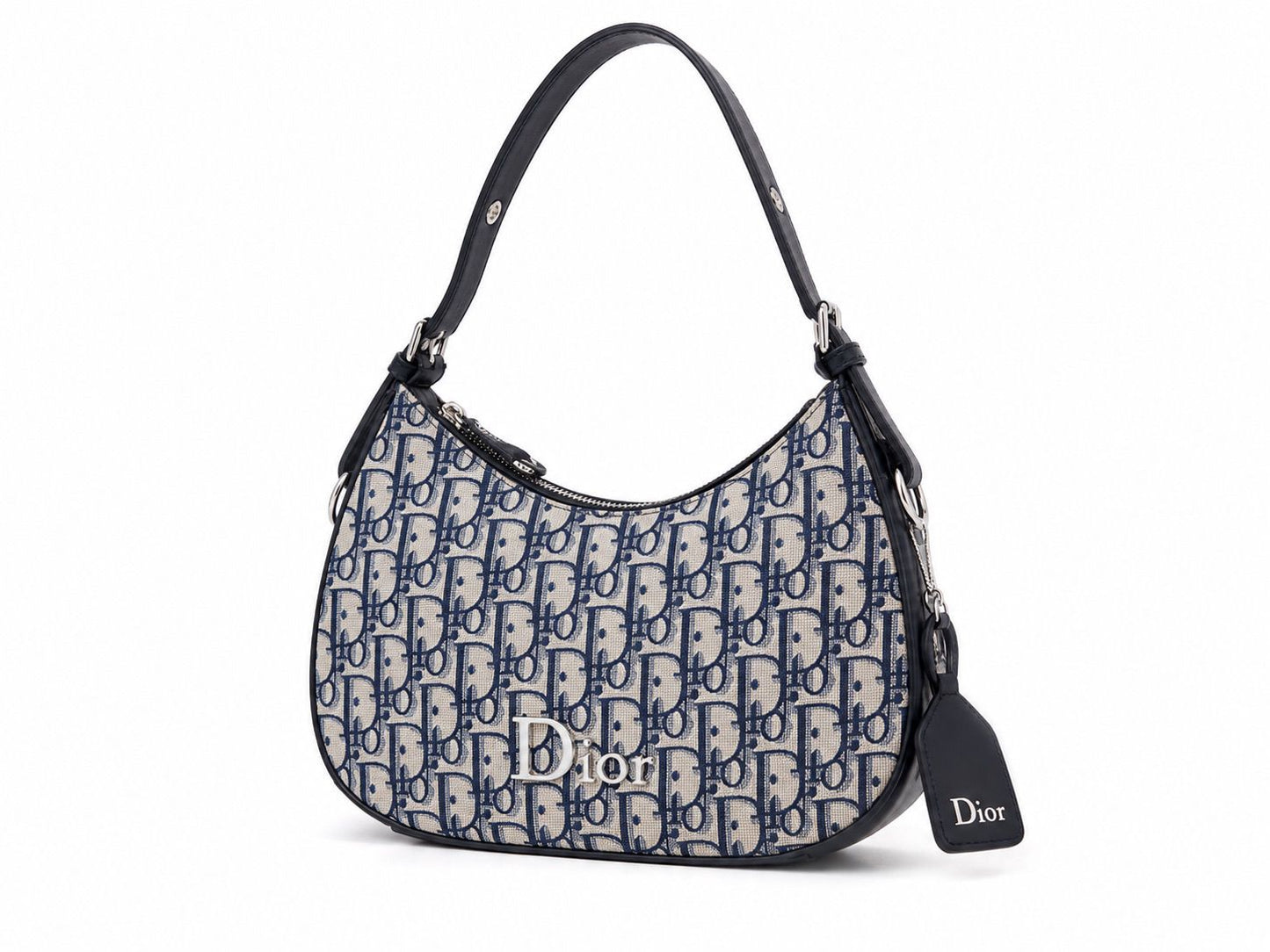 Bolsa Crossbody Di/or 8803