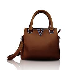 Bolsa Inspiración HP-288