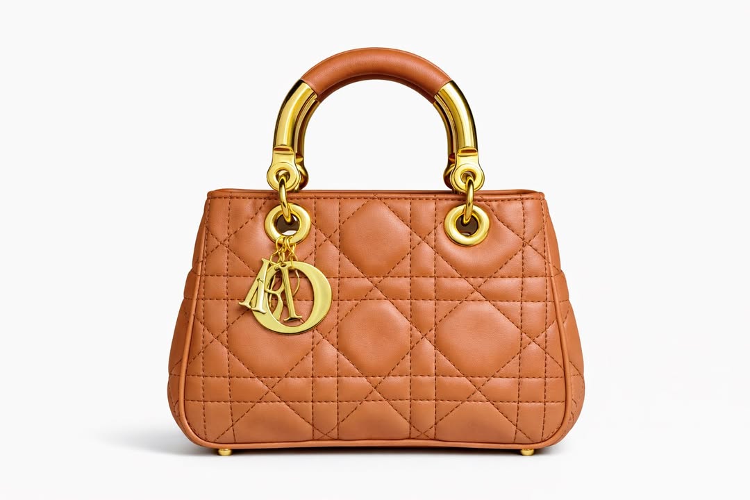 Bolsa Handheld Di/or XK-0633