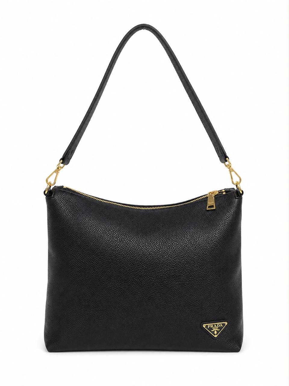 Bolsa tote Pra/da para dama 841 foto de referencia