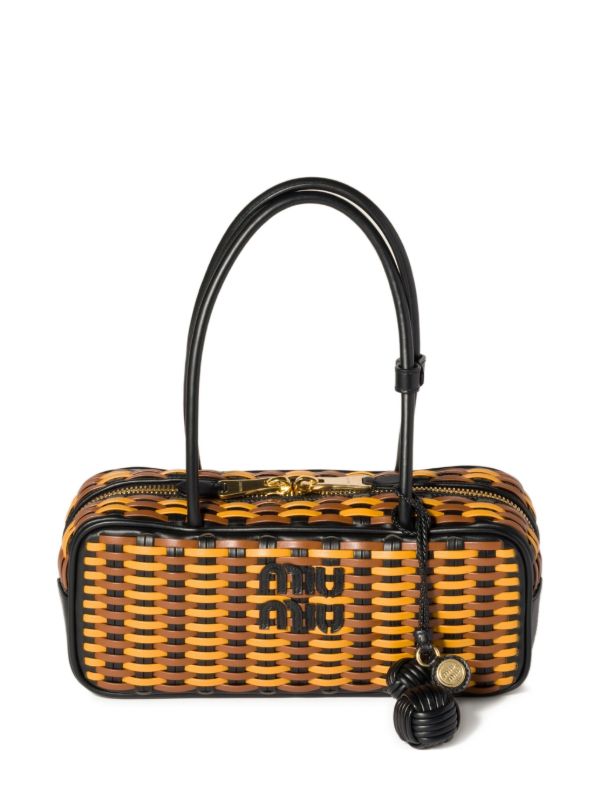 Bolso para dama Mi/u Mi/u 502