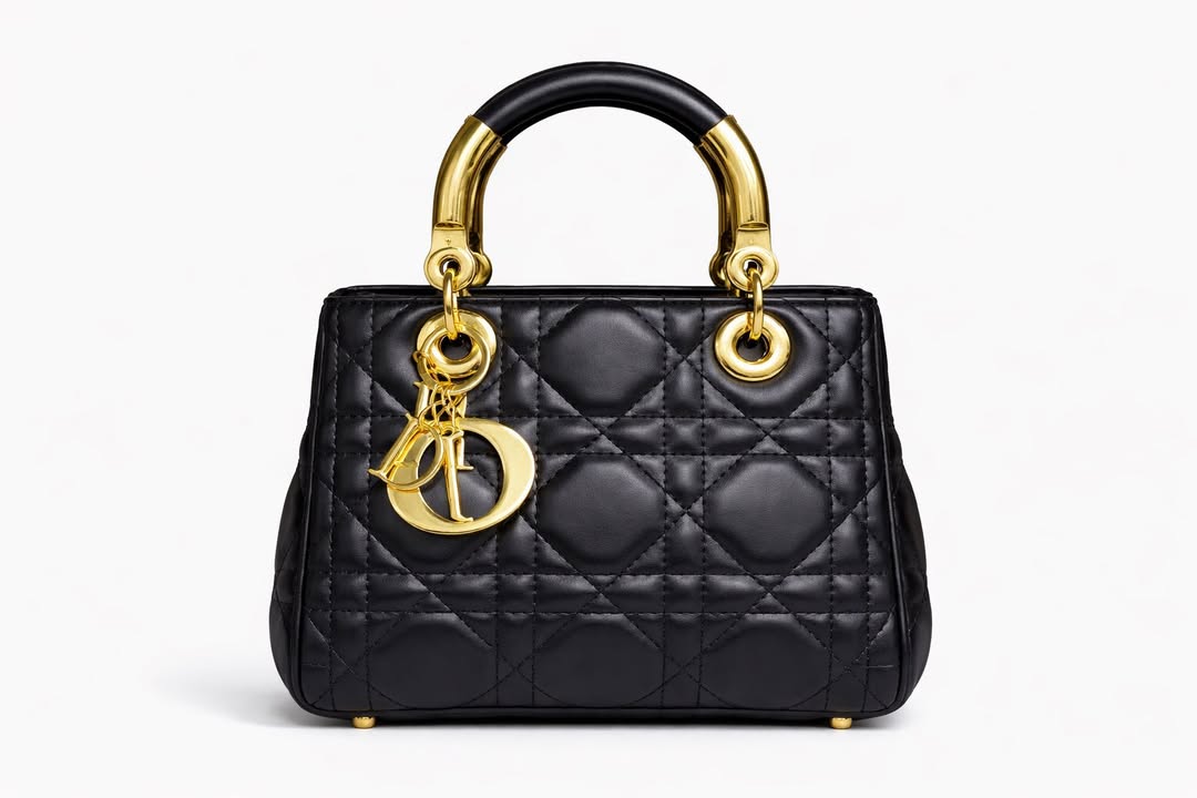 Bolsa Handheld Di/or XK-0633