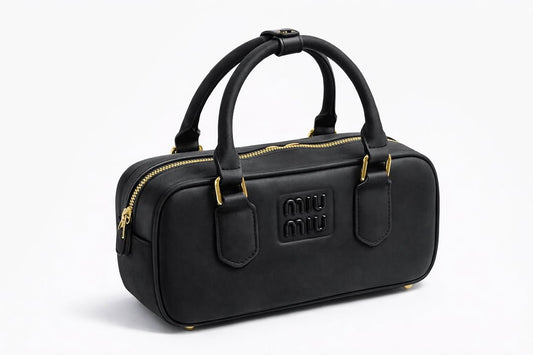 Bolso Crossbody para dama Mi/u Mi/u 3527