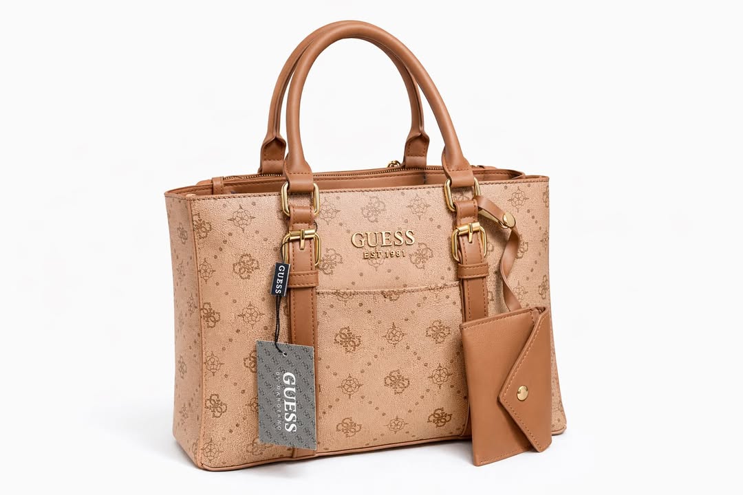 Bolso para dama Tote Gue/ss XXY251140