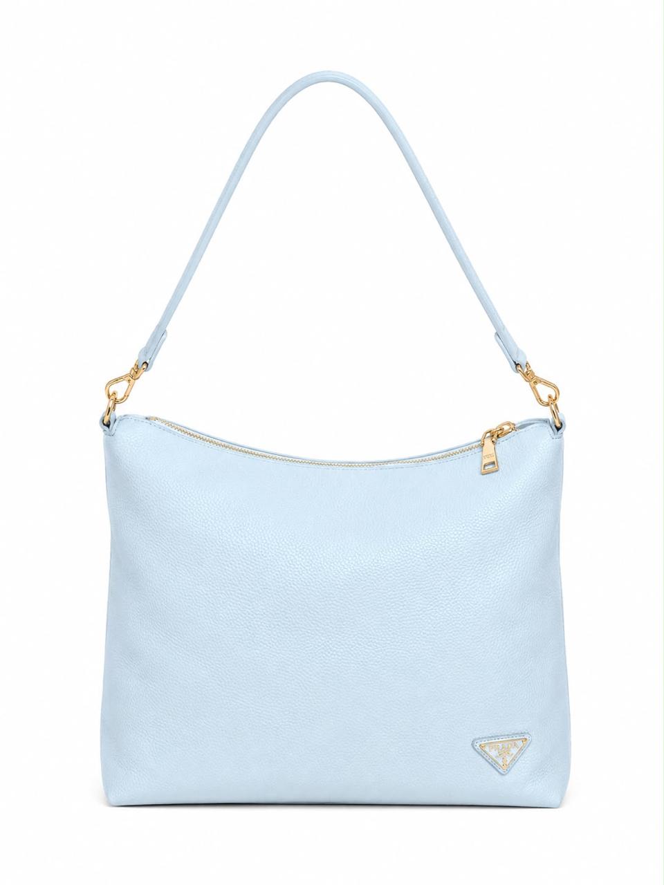 Bolsa tote Pra/da para dama 841 foto de referencia