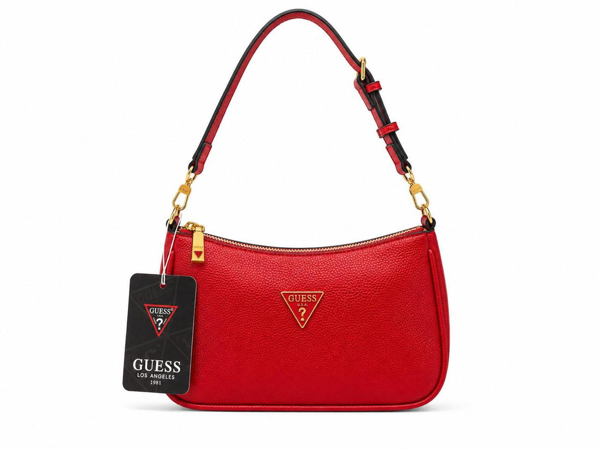 Bolsa Crossbody para dama Gue/ss 862 foto de referencia
