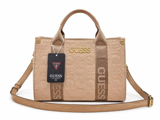 Bolsa Tote Dama Gue/ss 857 foto de referencia