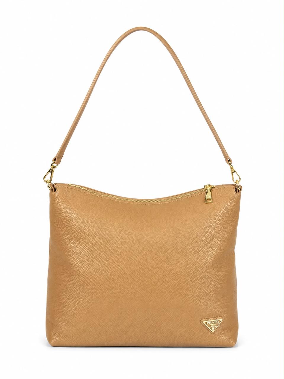 Bolsa tote Pra/da para dama 841 foto de referencia