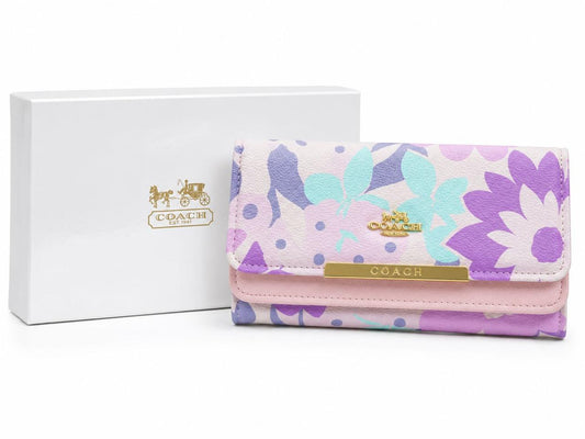 Cartera para dama Coa/ch XXY26M-9