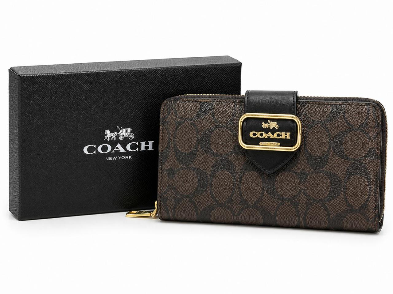Cartera para dama Coa/ch CQI-106