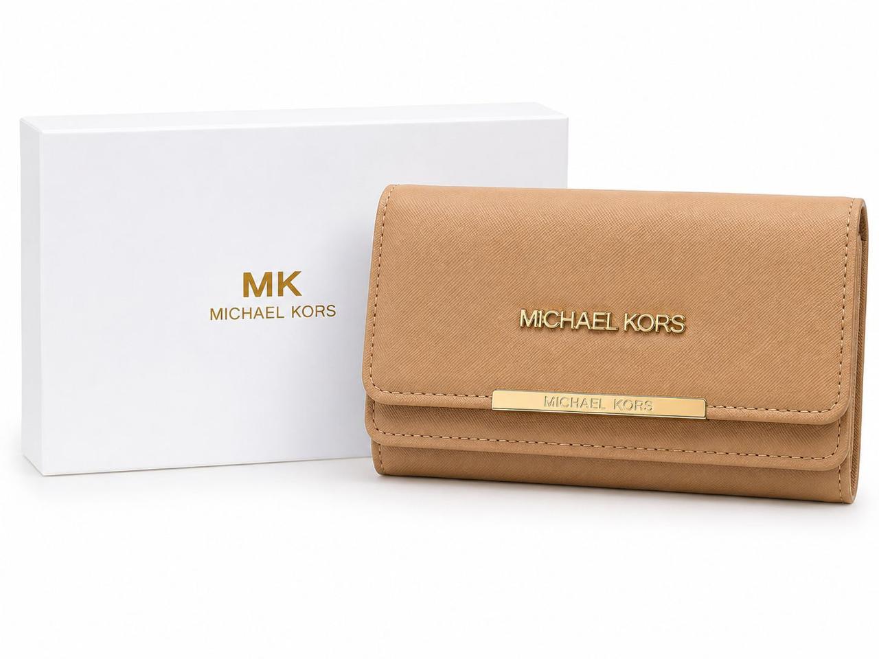 Cartera de dama M/K XXY26M-2