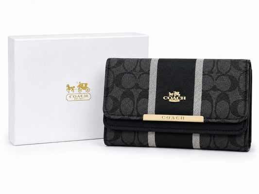 Cartera para dama Coa/ch XXY26M-4