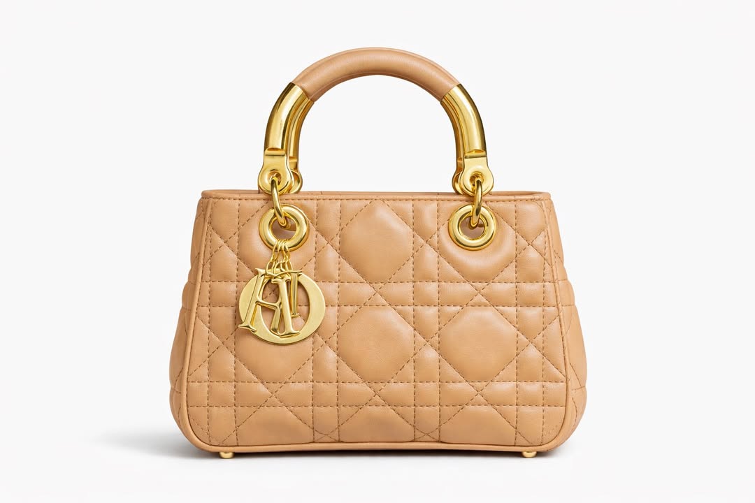 Bolsa Handheld Di/or XK-0633