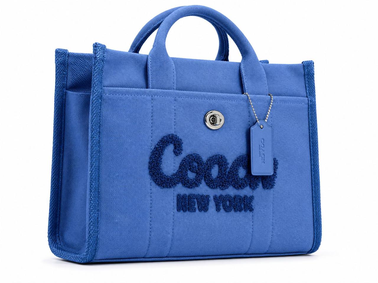Bolsa Tote de mujer coa/ch LCC-11