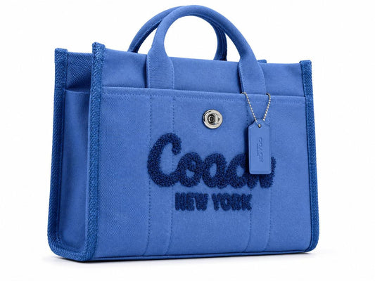 Bolsa Tote de mujer coa/ch LCC-11