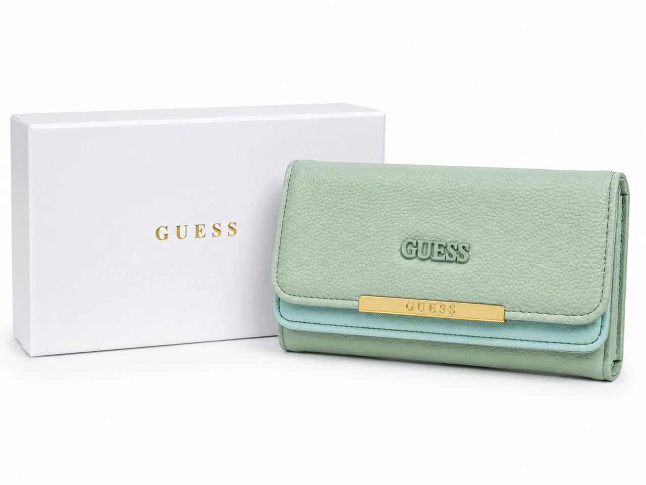 Cartera para Dama Gue/ss XXY26M-6