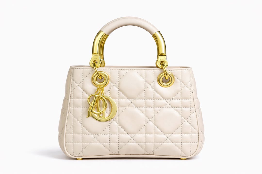 Bolsa Handheld Di/or XK-0633