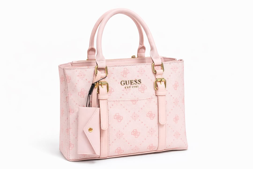 Bolso para dama Tote Gue/ss XXY251140