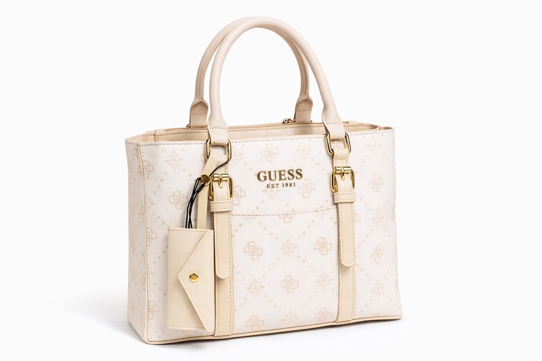 Bolso para dama Tote Gue/ss XXY251140