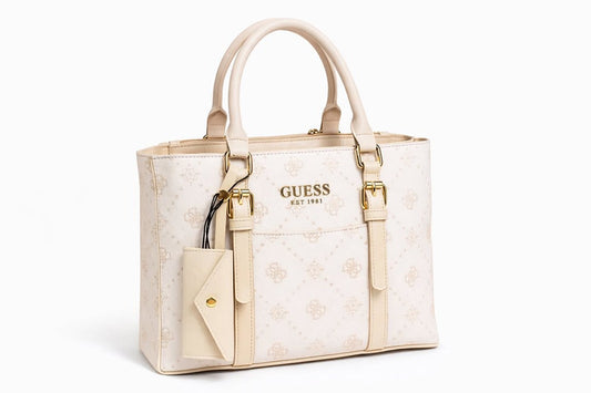 Bolso para dama Tote Gue/ss XXY251140