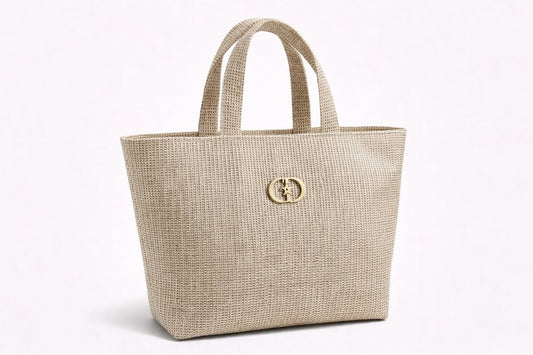 Bolso para dama Di/or 55000