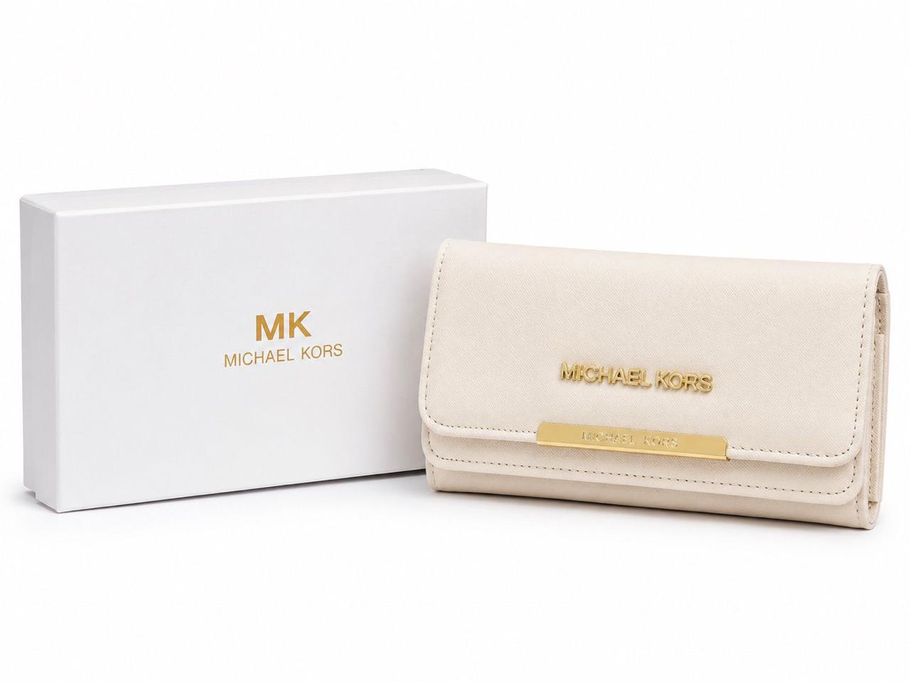 Cartera de dama M/K XXY26M-2