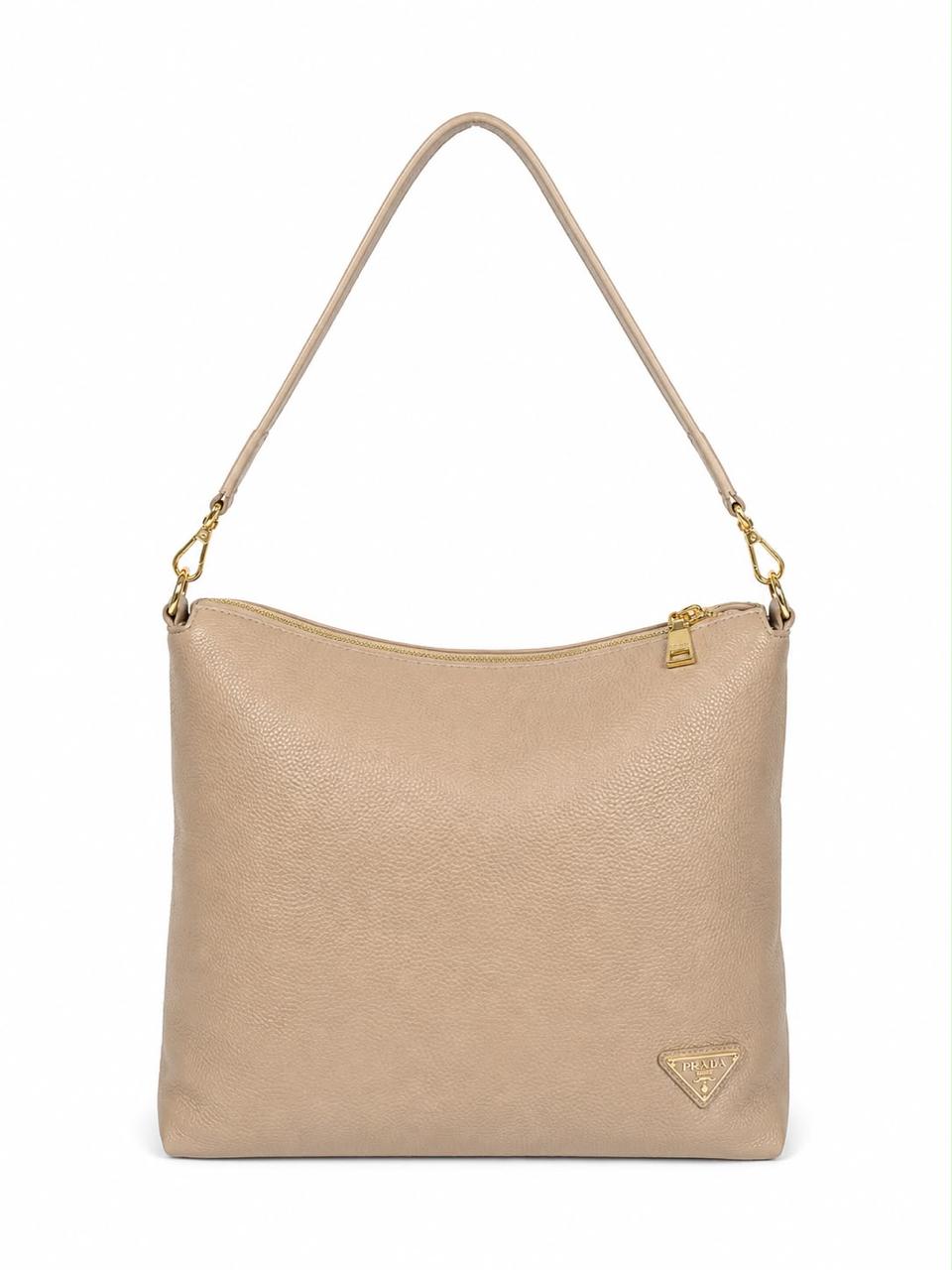 Bolsa tote Pra/da para dama 841 foto de referencia