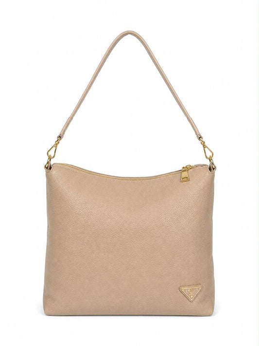 Bolsa tote Pra/da para dama 841 foto de referencia
