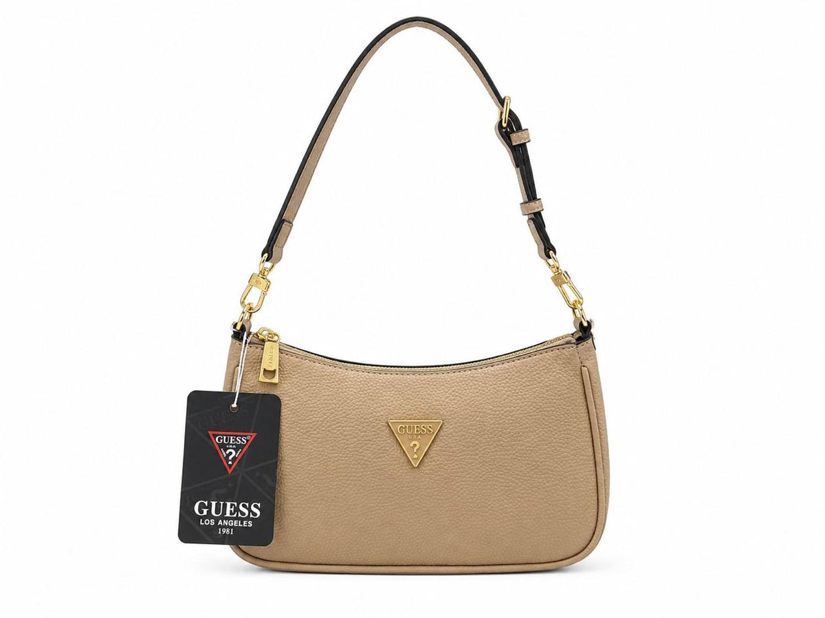 Bolsa Crossbody para dama Gue/ss 862 foto de referencia