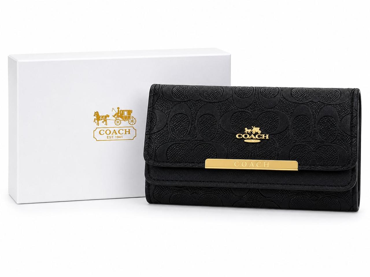 Cartera Para Dama  Coa/ch XXY26M-5