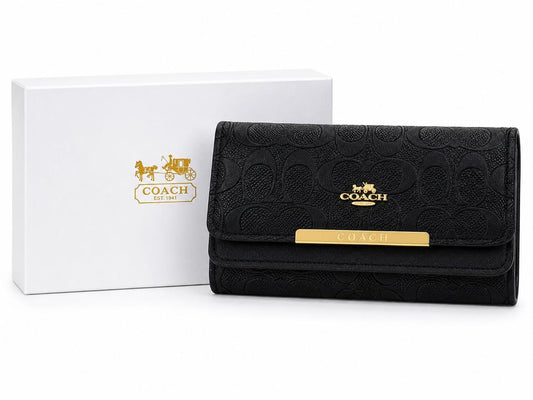 Cartera Para Dama  Coa/ch XXY26M-5